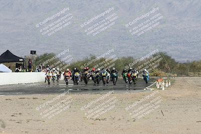 media/Nov-01-2025-CVMA (Sat) [[fc0f7531b8]]/Race 2-Amateur Formula Middleweight/